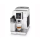 DeLonghi Ekspres automatyczny ECAM 23.460.W - 1007893 - zdjęcie 2